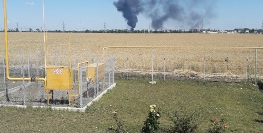 Фото: dumskaya.net