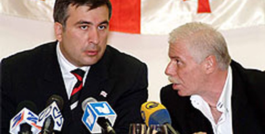 Архивное фото: Вестник Кавказа