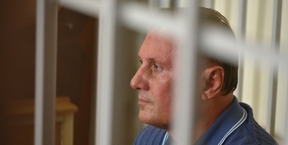 Фото: Kherson.life