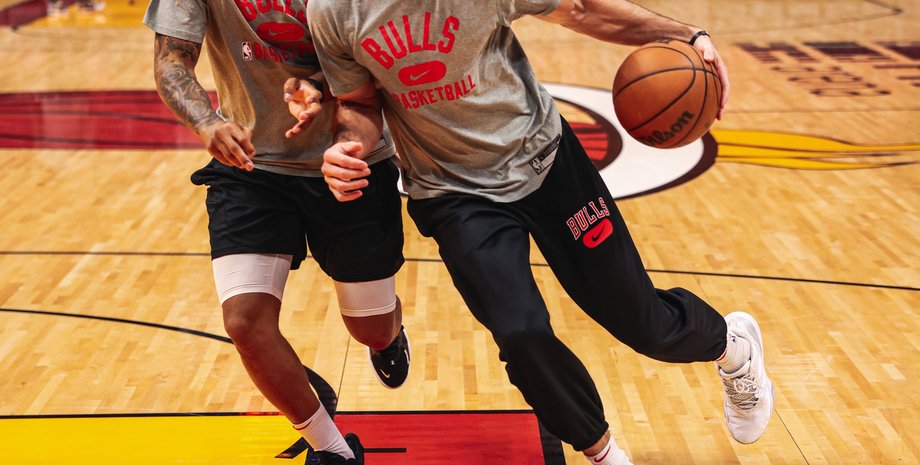 В НБА ужесточили карантин