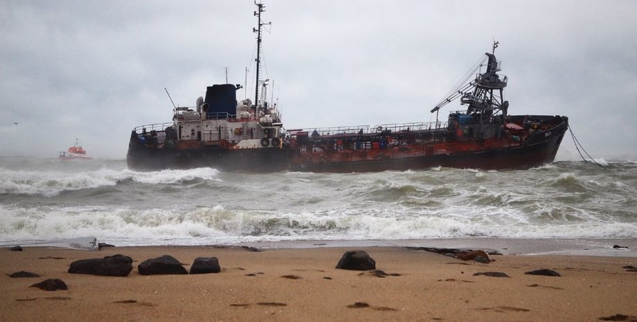 Фото: dumskaya.net