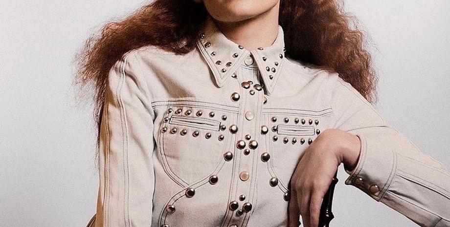 Софи Тернер, актриса, личная жизнь