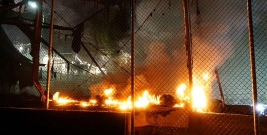 Фото: tasnimnews.com