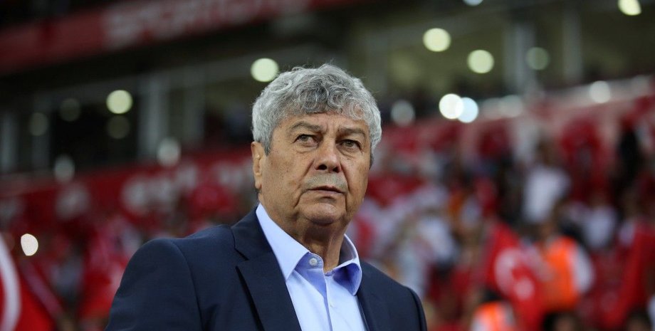 Фото: УНИАН