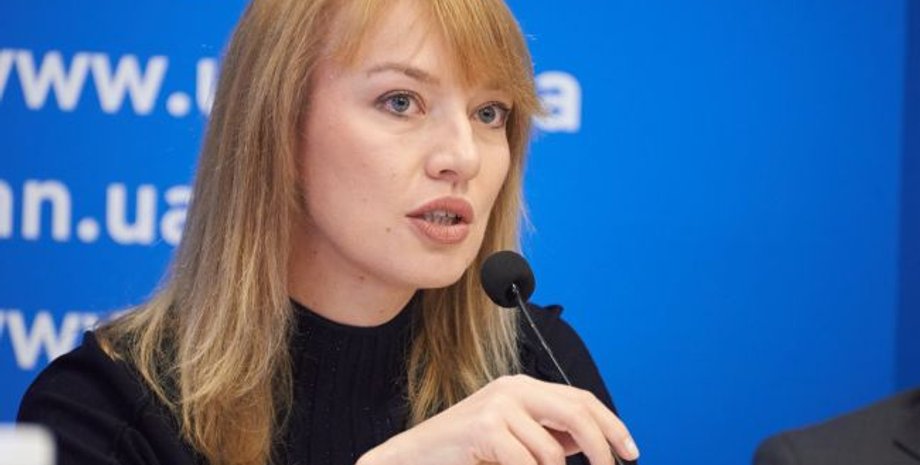 Фото: Елена Шуляк (facebook.com)