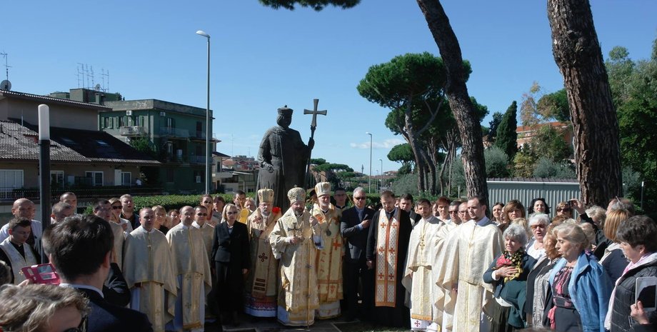 Фото: facebook.com/emb.va