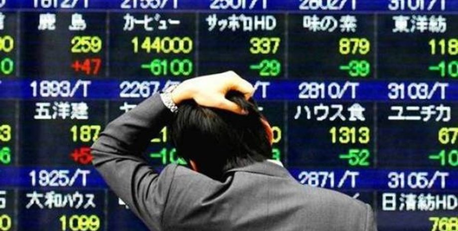 Фото: Stockworld