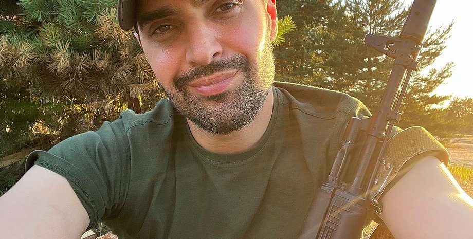 козловский