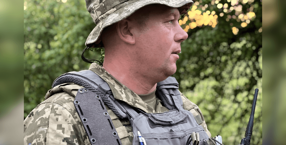 анатолий купол, комбат, 46 бригада, военный, всу, силы обороны, десант, десантник