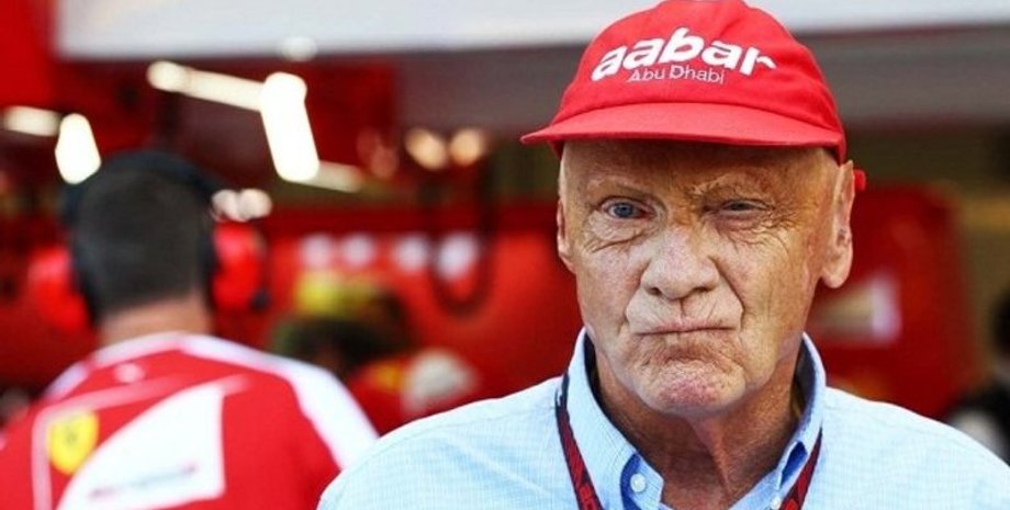 Фото: theguardian.com