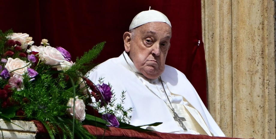 папа римський франциск папа римський, похорон папи римського, франциск помер, папа римський помер