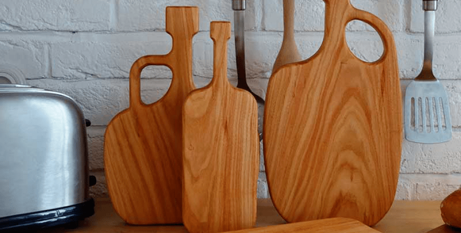 Обробні дошки обробні дошки, кухня, кухонний інвентар, кухонний інвентар