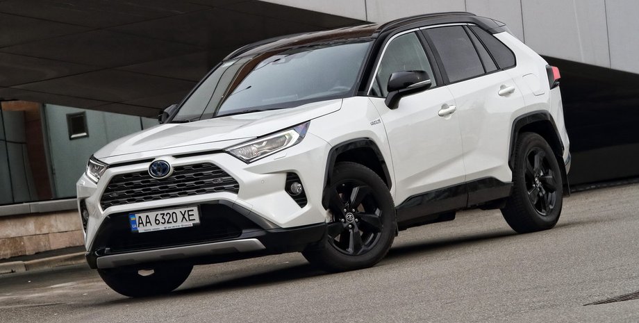 тойота, топ самых популярных машины, самые популярные новые машины, toyota, renaul, kia, huinday, skoda