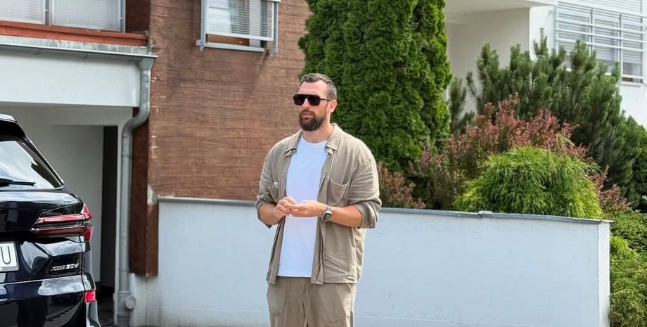 как купить квартиру в Испании