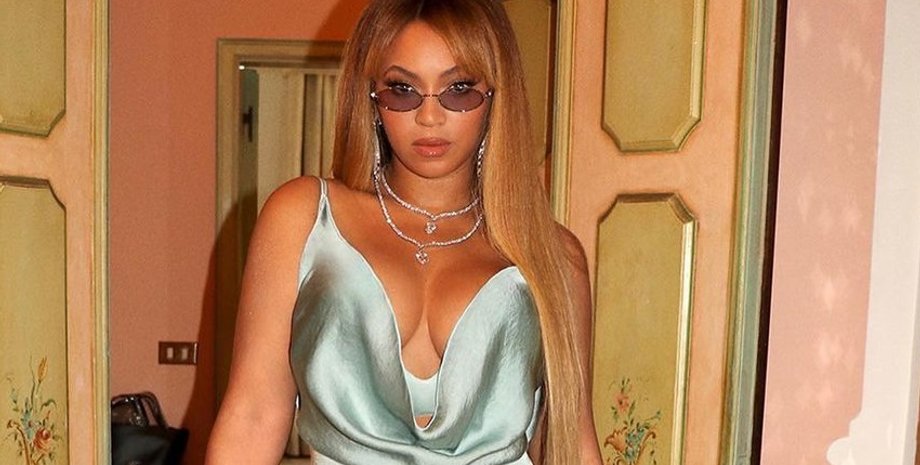 Бейонсе, Jay-Z, свадьба бернара арно, венеция, итальянские каникулы