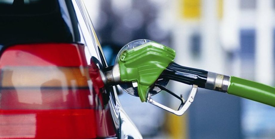 Фото: Подробности