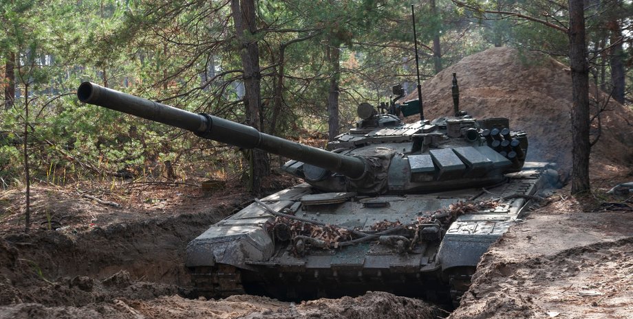 танк, мирні переговори, переговори, коли закінчиться війна