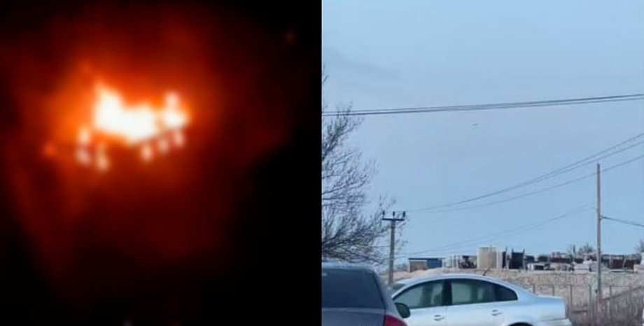 Волгоград вибухи 10 квітня