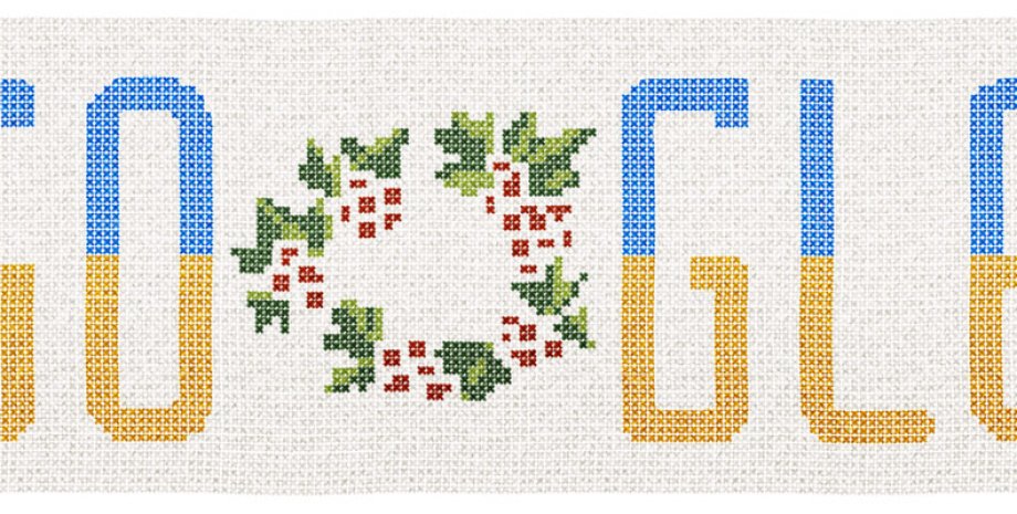 google.com/doodles