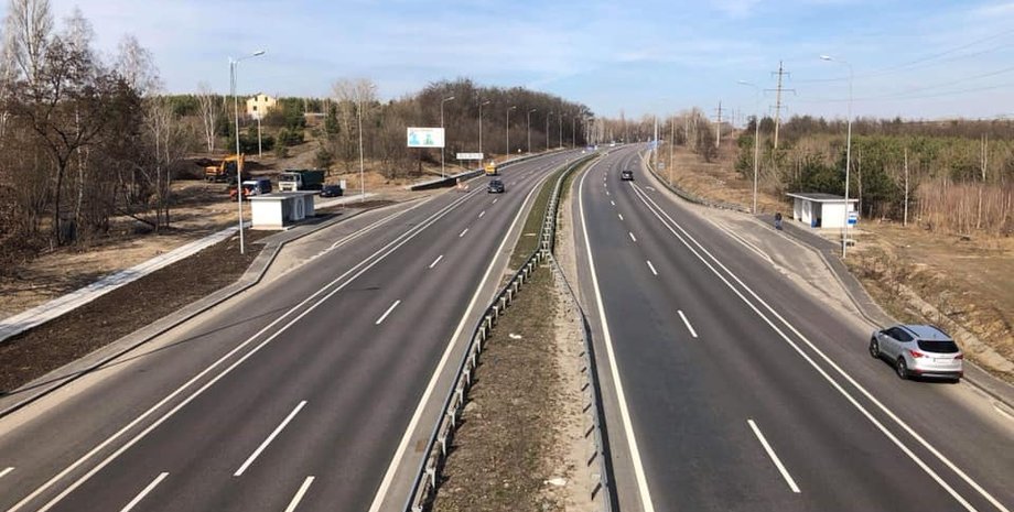 Фото: Facebook/@Nowak.Slaw