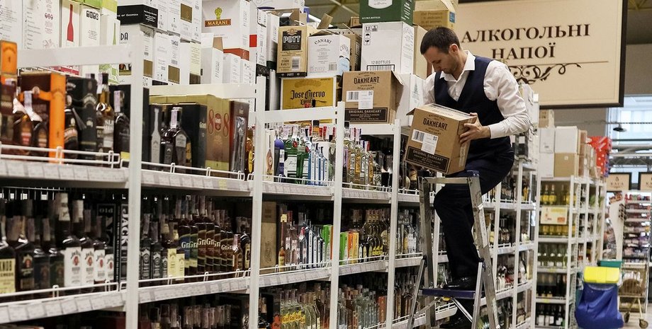 сомелье обманул инвесторов