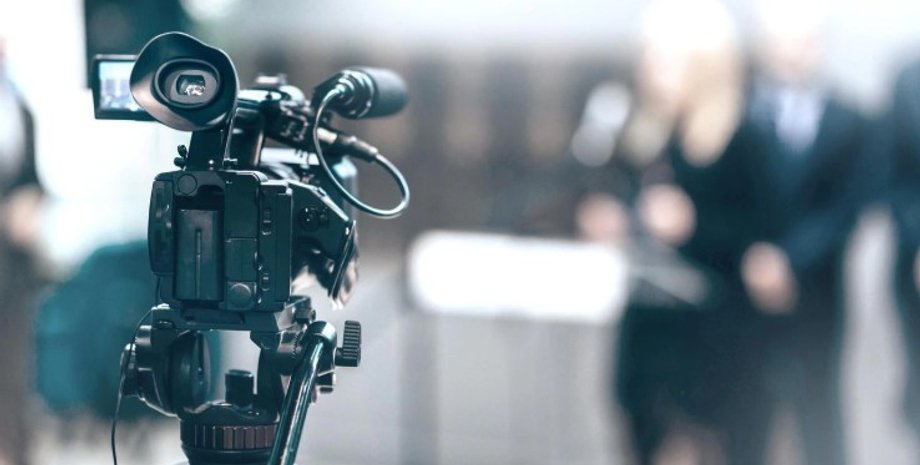 Фото: pixabay.com