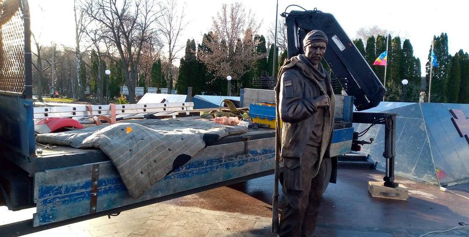 Олександр Мацієвський, Чернігівська область, Ніжин, війна РФ проти України, боєць ЗСУ, російська агресія