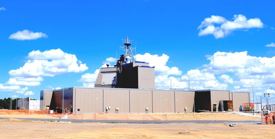 про в Польше