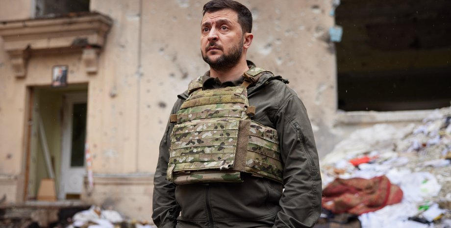 Владимир Зеленский, президент, зеленский, украина, лидер, украинский президент, президент украины