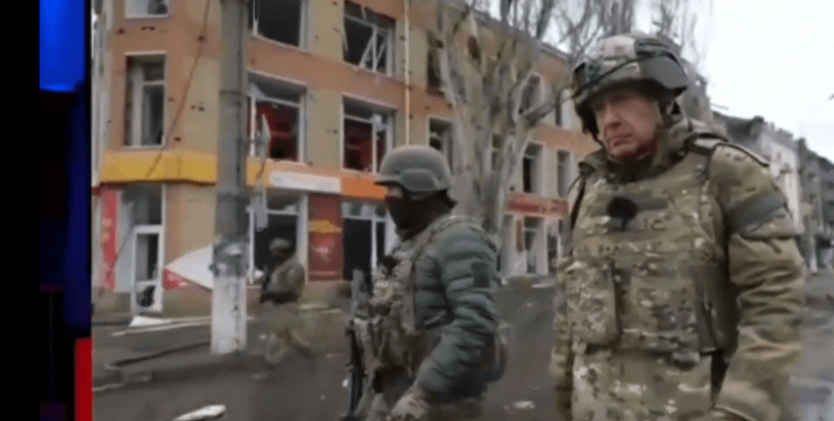 соловьев, соловьев лив, соловьев программа