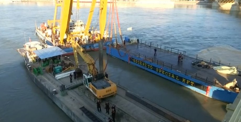 Кадр из видео BBC