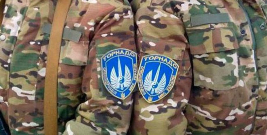 Фото из открытых источников