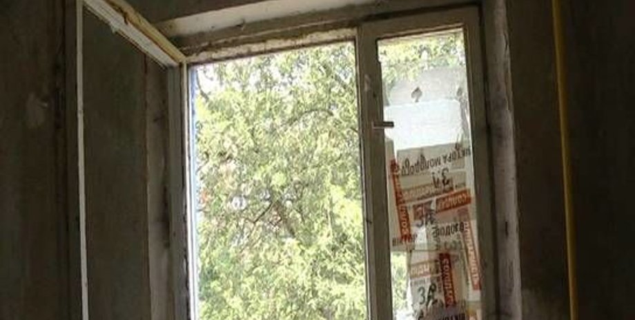 Фото: Нацполиция