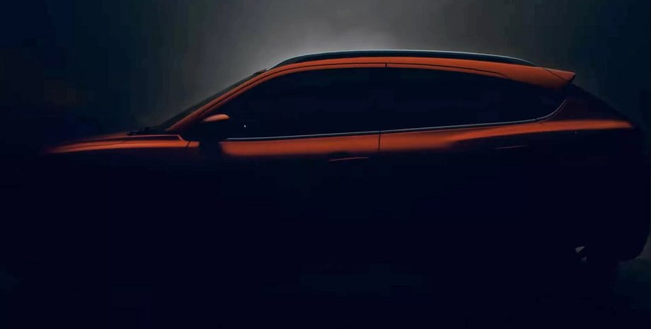 Toyota Urban Cruiser Taisor, Toyota Urban Cruiser, Toyota Urban Cruiser, кроссовер Toyota