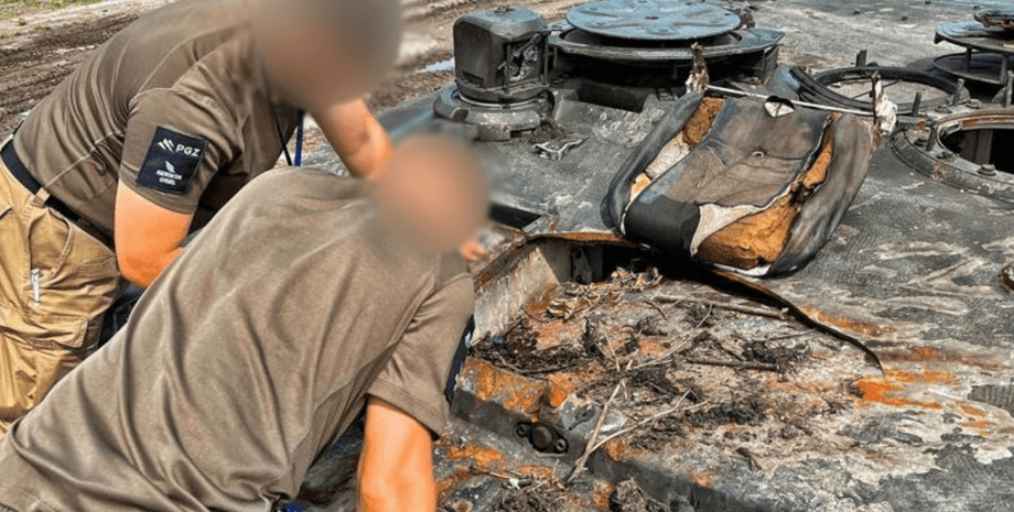 ремонт техніки