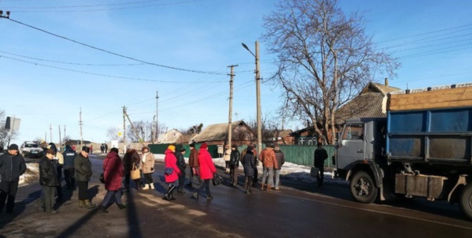 Фото: bazarmedia.info