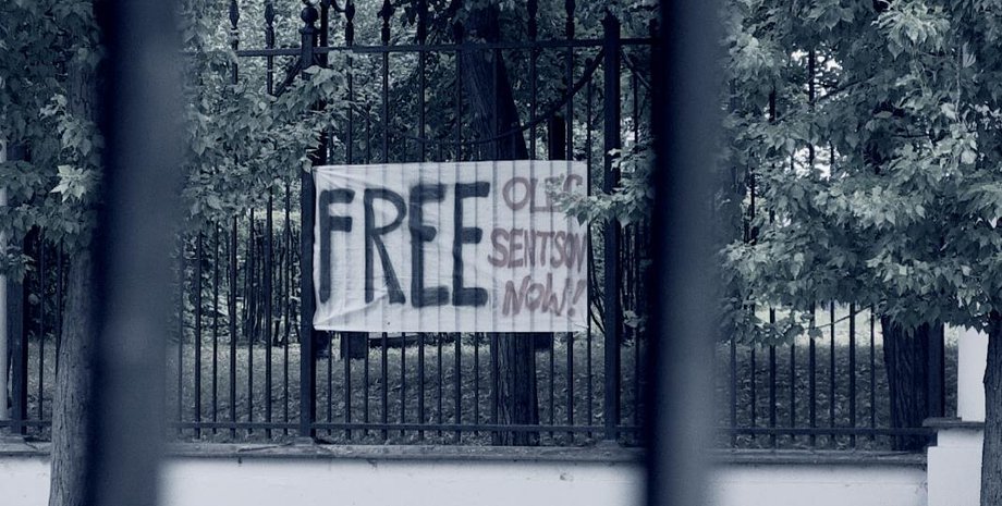 Фото: www.facebook.com/intuitivereportage