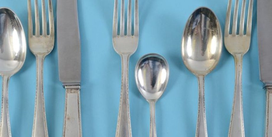 Фото: charterhouse-auction.com