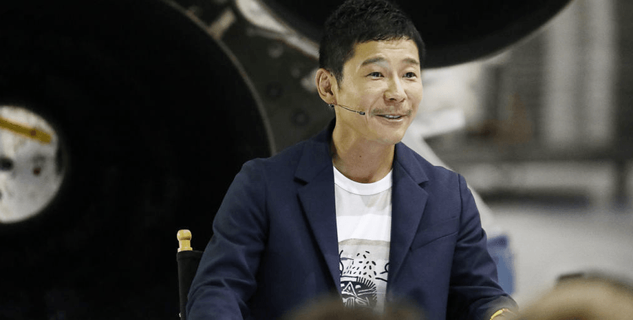 Фото: РБК Стиль