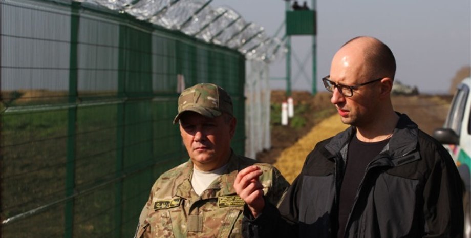 Иллюстративное фото