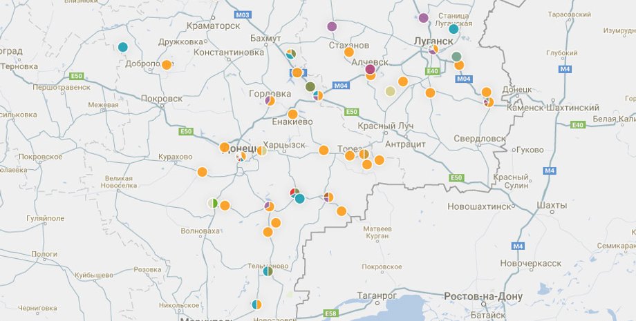 Фото: russian-presence-in-ukraine.silk.co
