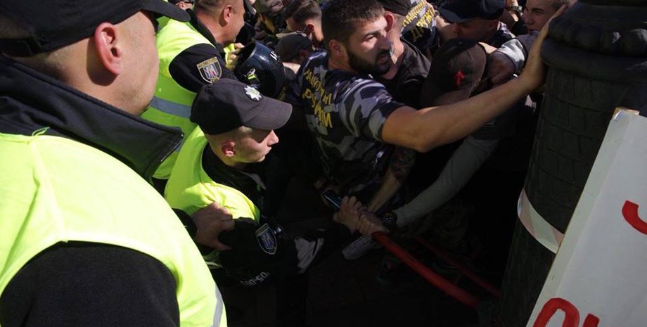 facebook.com/nationalcorpskyiv