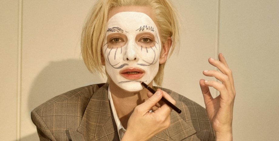 Фото: Beauty Papers