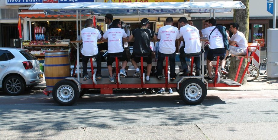 Фото: getyourguide.com