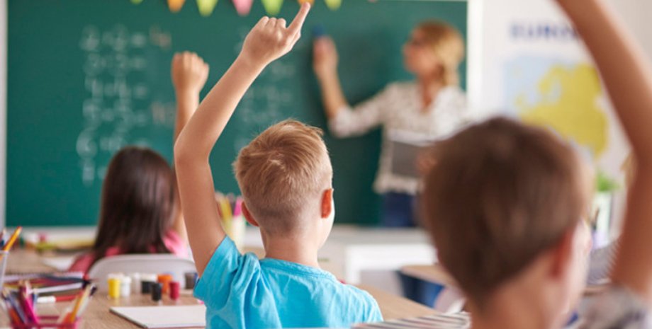 Фото: Укринформ