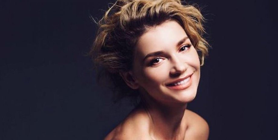 Миша Романова/Фото: Popcake.tv