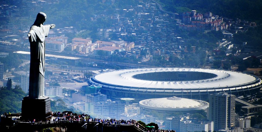 Фото: открытые источники