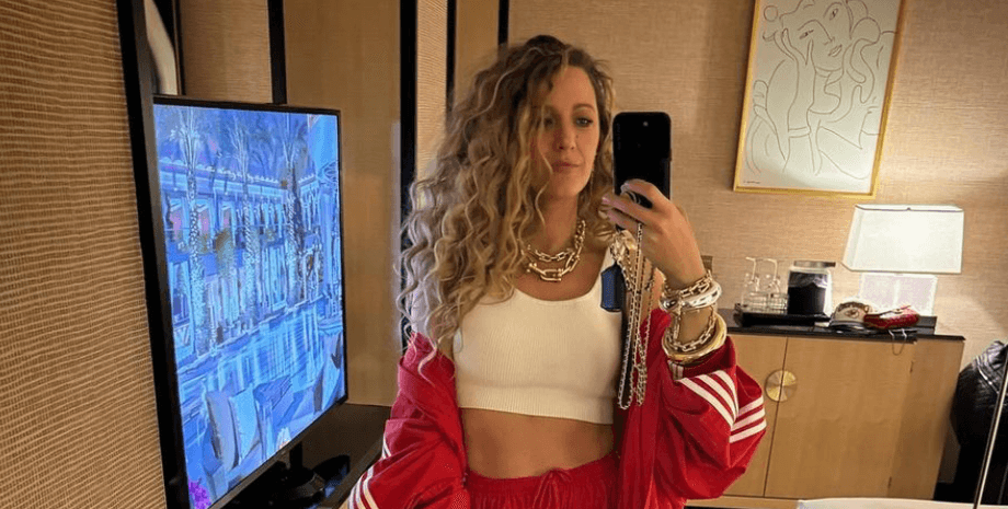 Блейк Лайвли, дочь Блейк Лайвли, Блейк Лайвли Райан Рейнольдс, тейлор свифт, как зовут дочь блейк лайвли