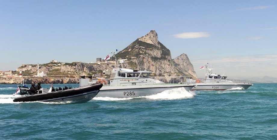 джерси, остров джерси, великобритания, франция