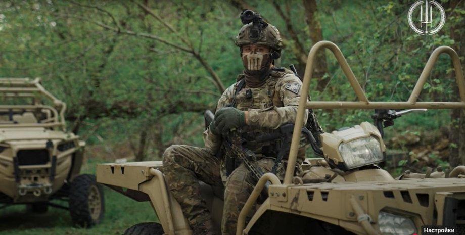 евакуація, вантаж 200, іноземний легіон, зсу, Томас Валентеліс, ссо, операція посланець, війна в україні